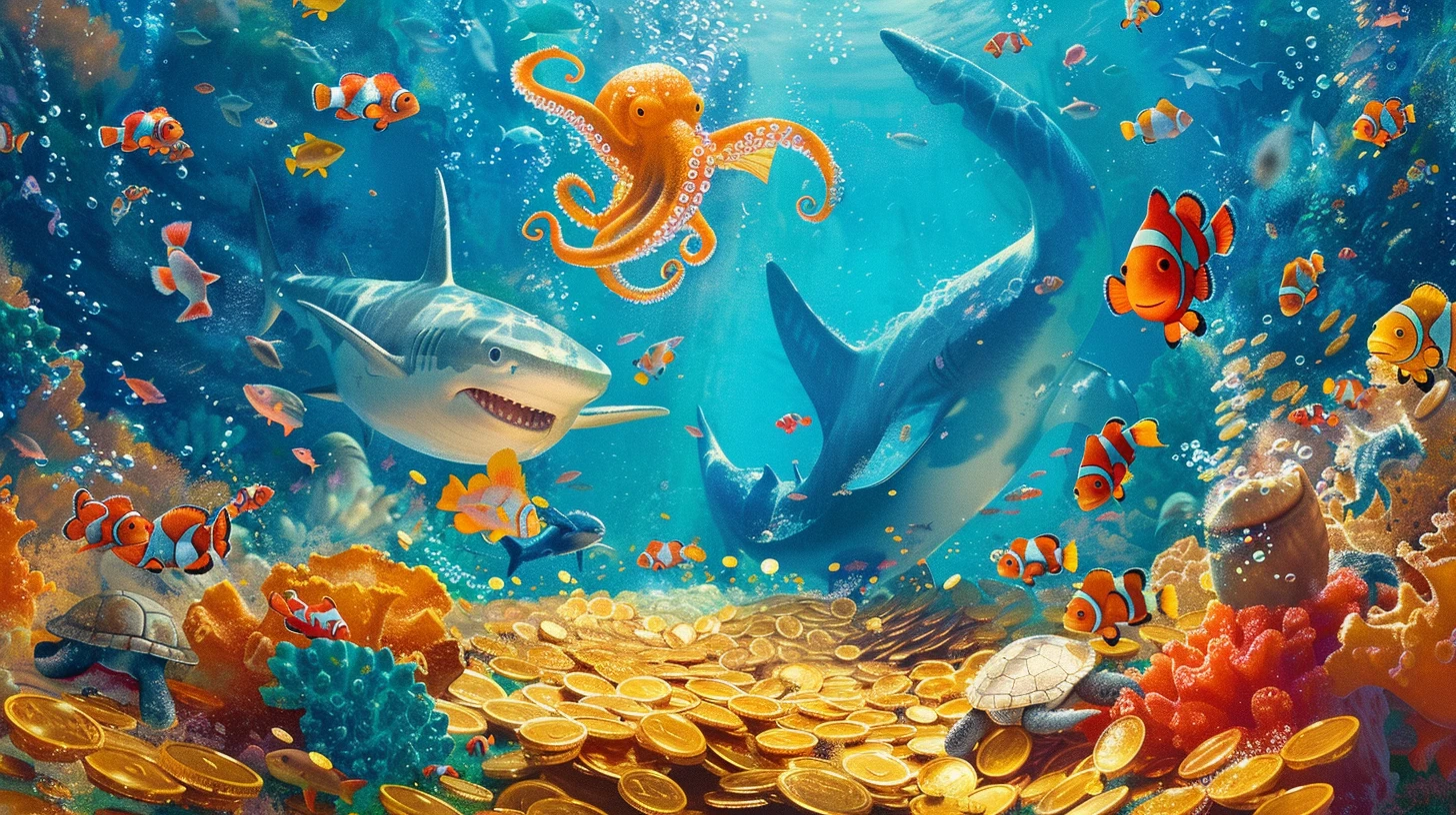 Khám Phá Thế Giới Xổ Số với 33win99