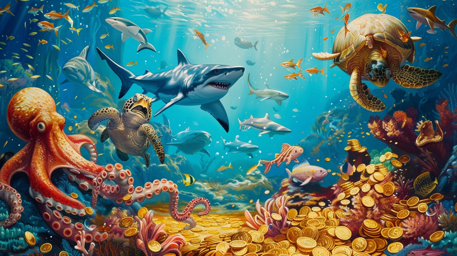 Khám Phá Thế Giới Xổ Số với 33win99