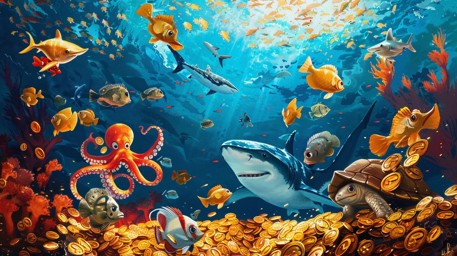 Khám Phá Gamebet Asia: Nơi Tập Trung Thông Tin Xổ Số Miền Nam