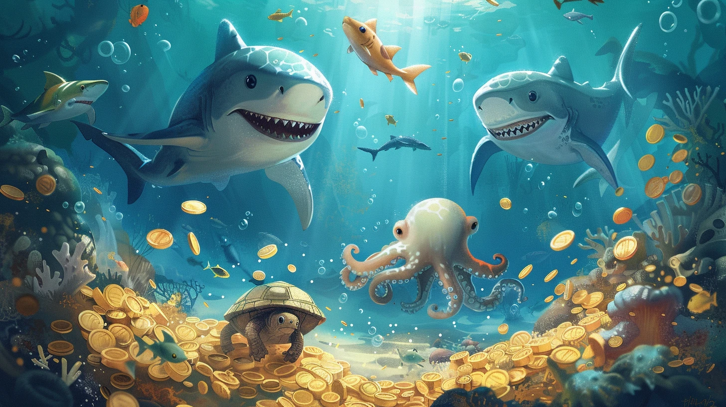 Khám Phá Gamebet Asia: Nơi Tập Trung Thông Tin Xổ Số Miền Nam