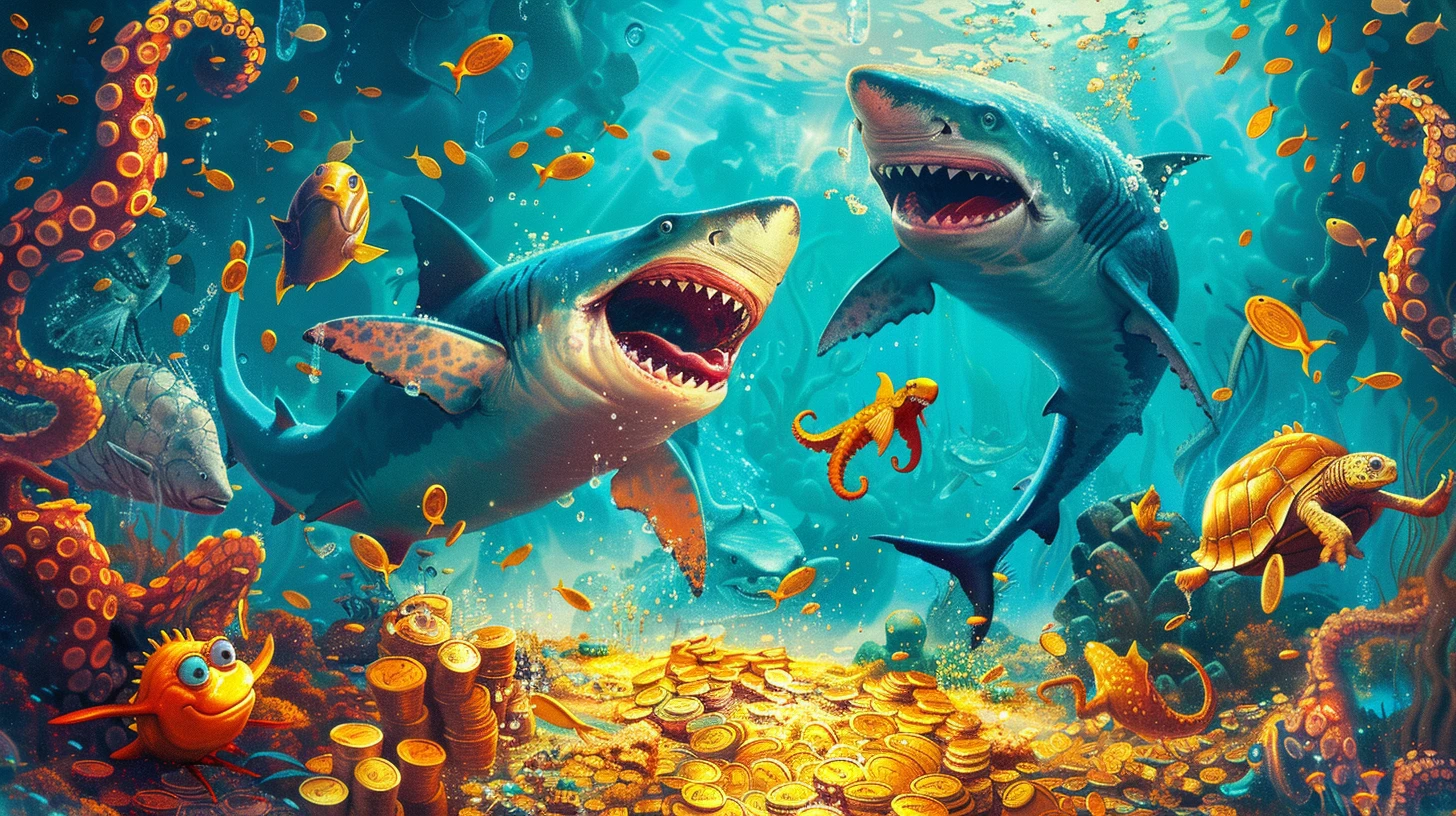 Khám Phá Thế Giới Xổ Số Với 888slot