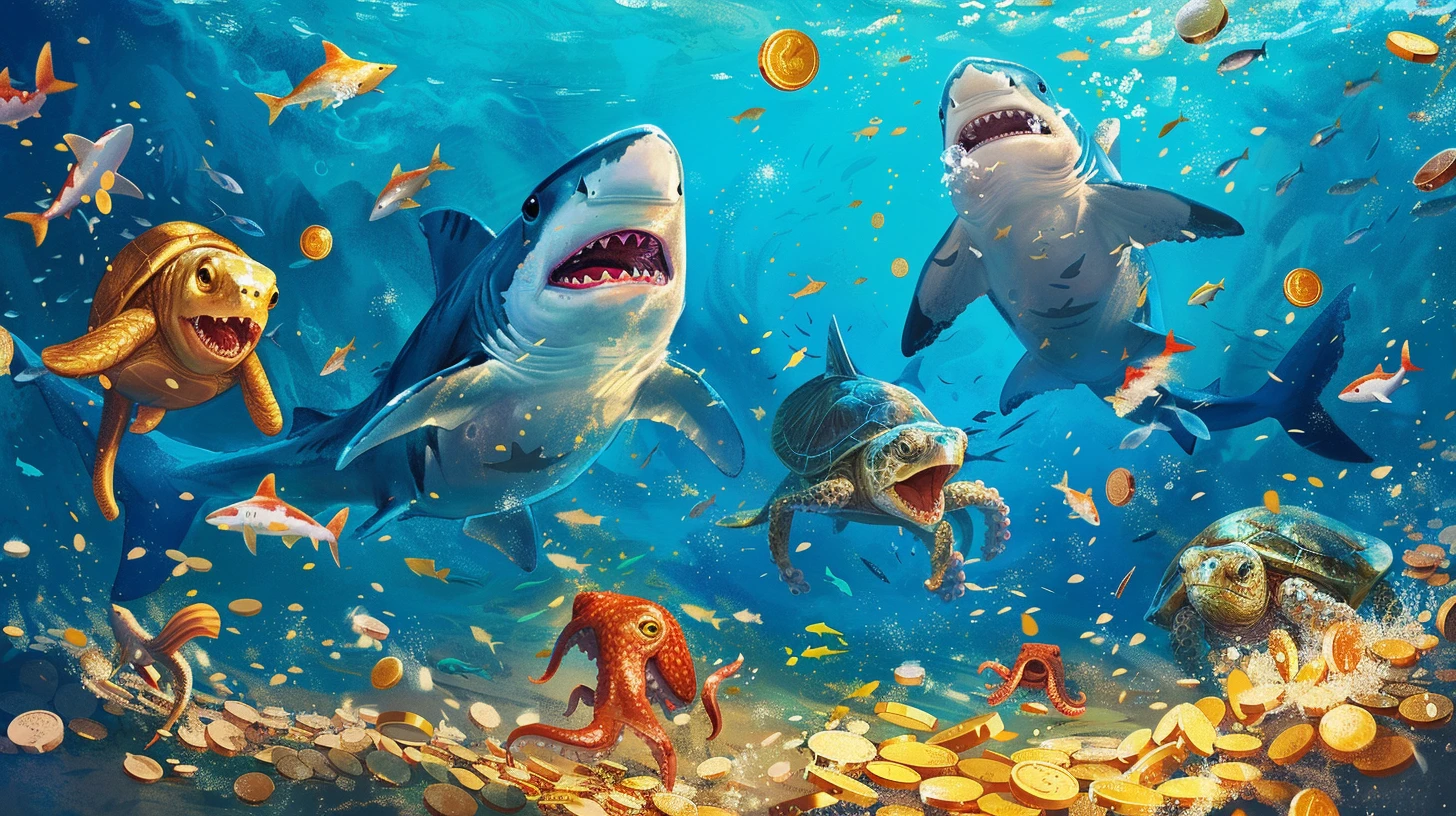 Khám Phá Thế Giới Xổ Số Với 888slot