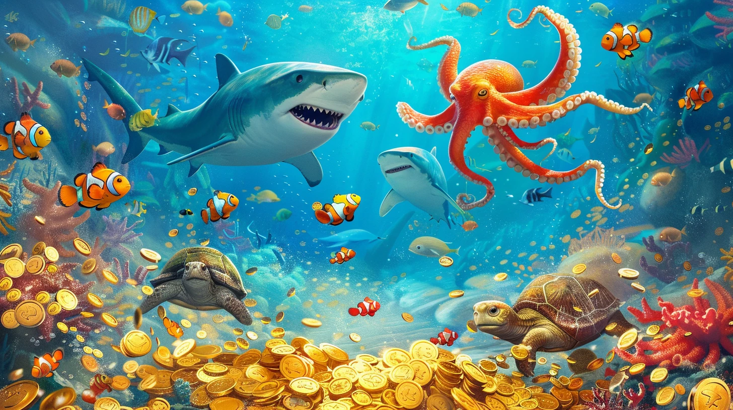 Khám Phá Thế Giới Bóng Đá Cùng 33win9