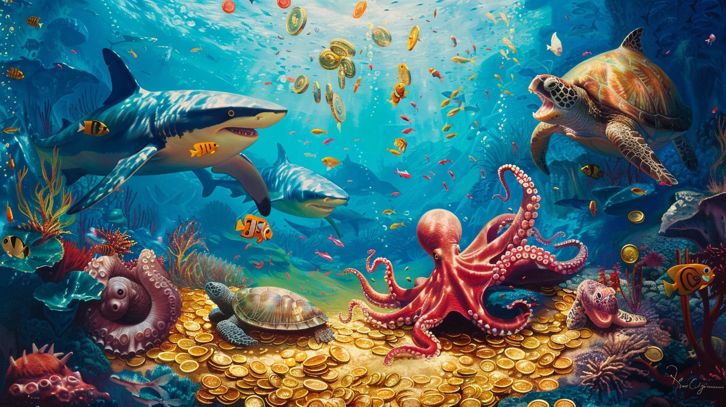 Khám Phá Win99 Club: Nơi Giải Trí Không Giới Hạn