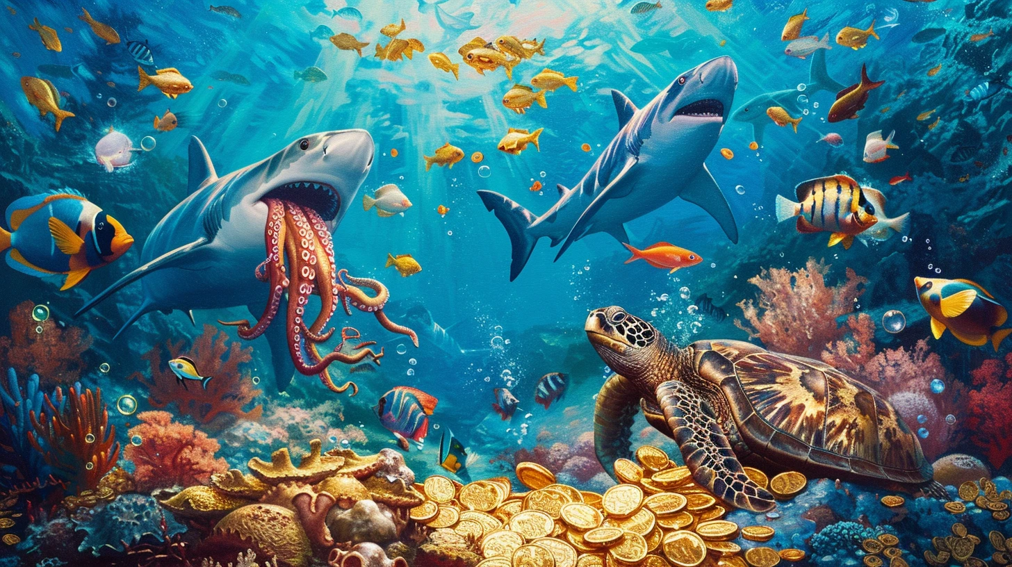 Khám Phá HQ88: Nơi Cung Cấp Thông Tin Bóng Đá Đáng Tin Cậy