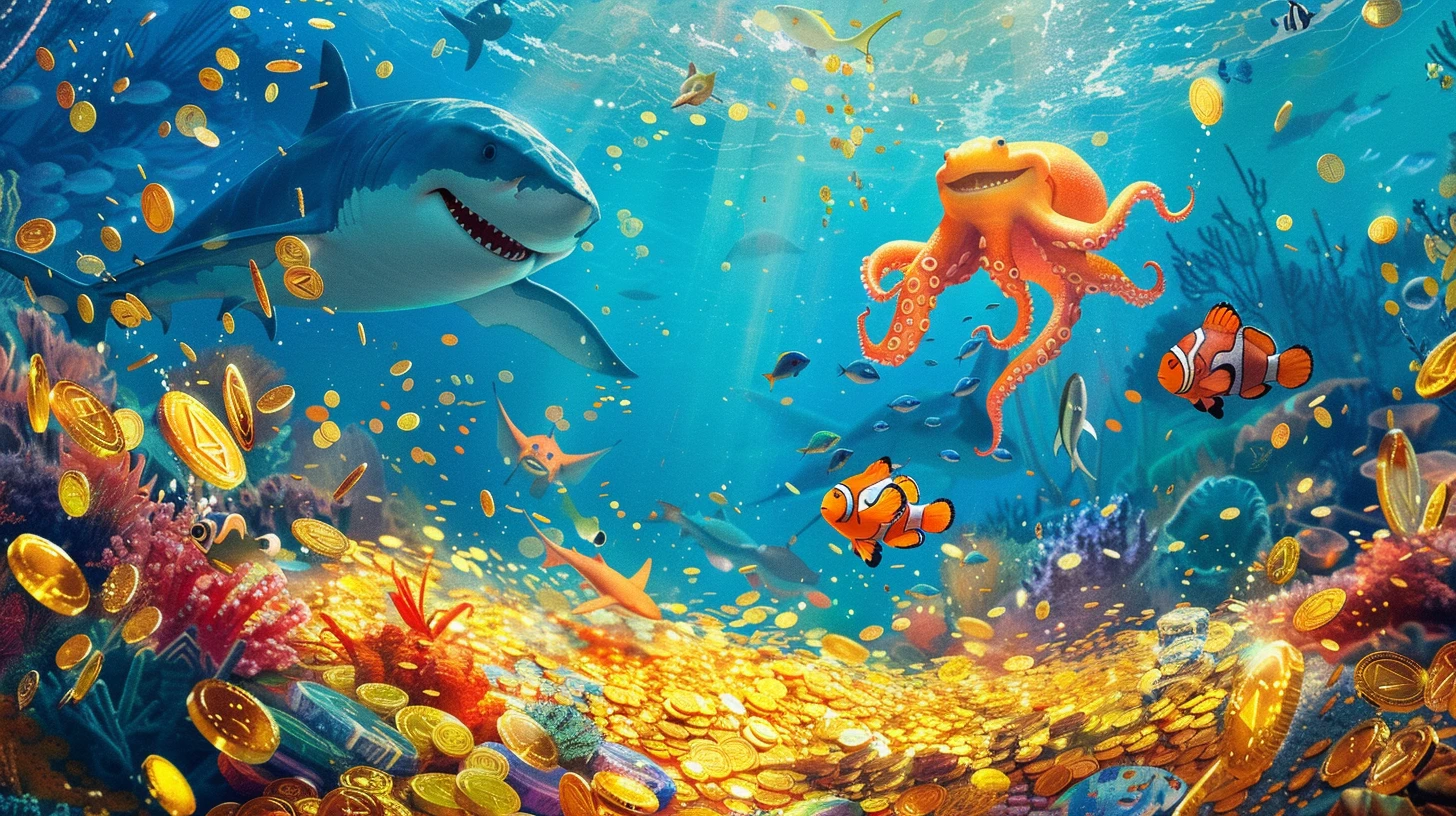 Khám Phá HQ88: Nơi Cung Cấp Thông Tin Bóng Đá Đáng Tin Cậy