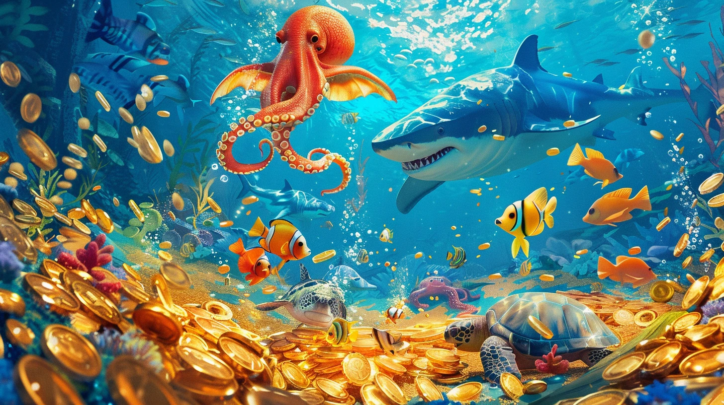 Khám Phá HQ88: Nơi Cung Cấp Thông Tin Bóng Đá Đáng Tin Cậy