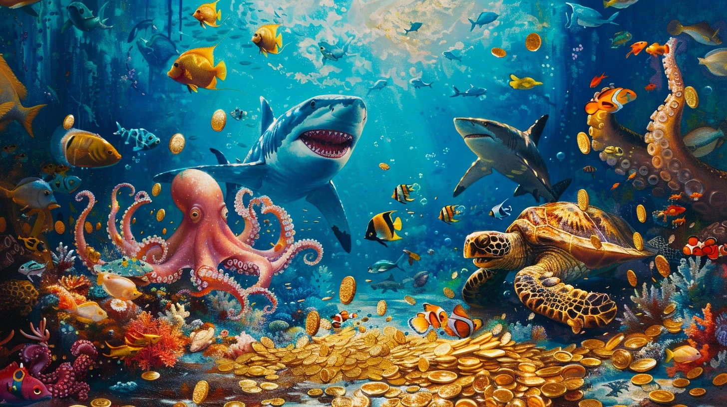 Khám Phá Thế Giới Bóng Đá Với Rik VIP