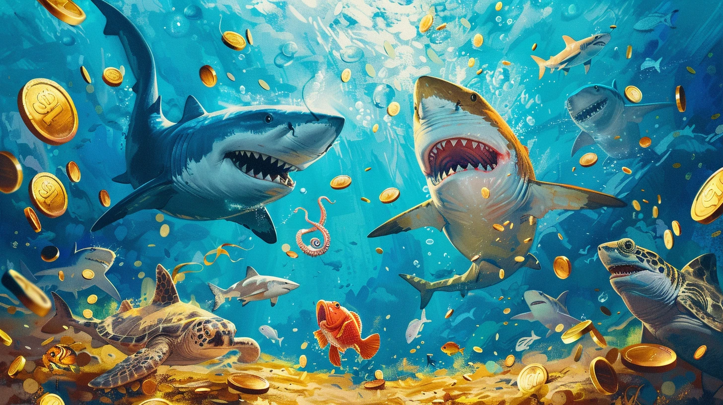 Đá Gà Trực Tiếp: Những Điều Cần Biết