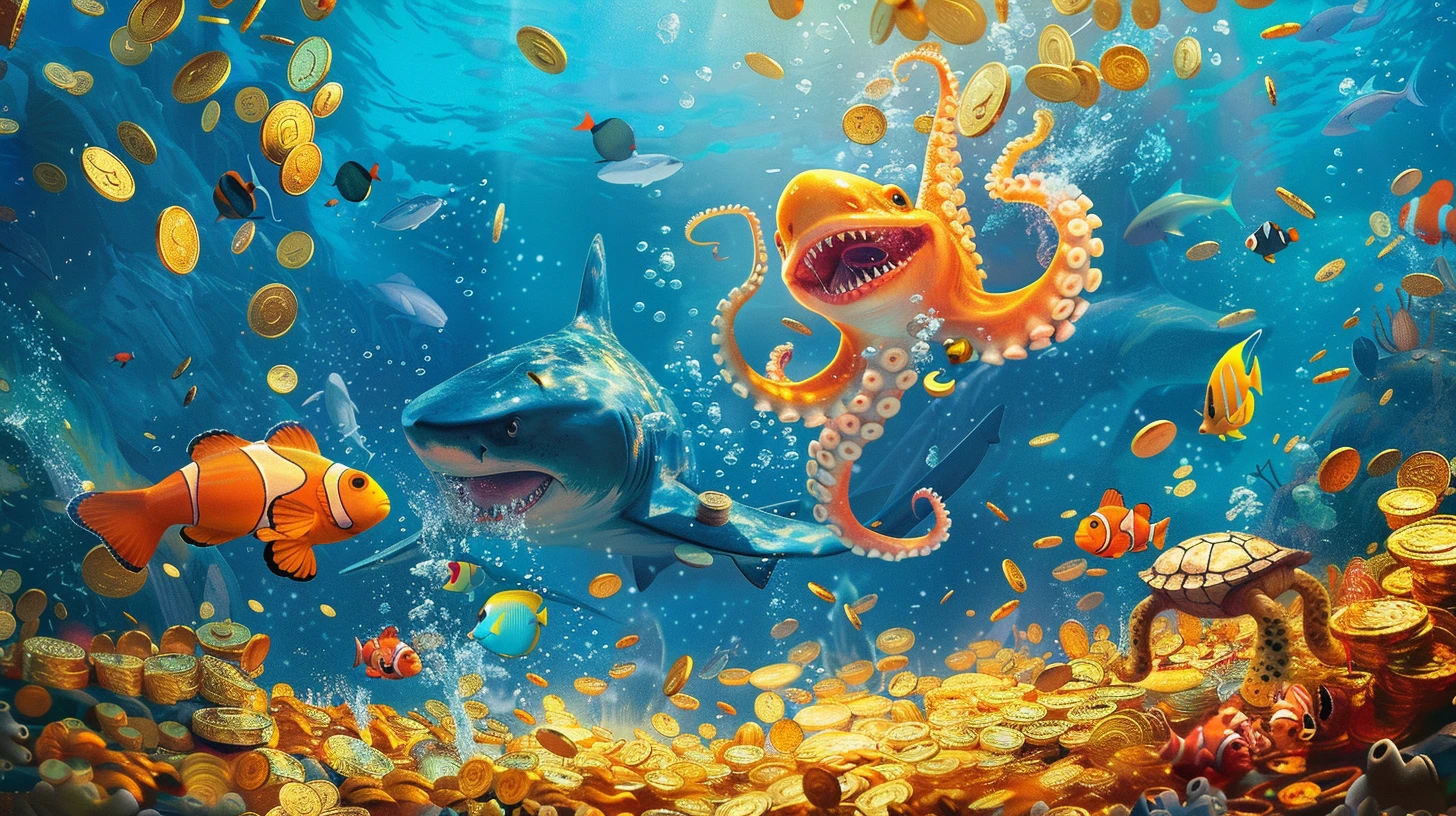 Đá Gà Trực Tiếp: Những Điều Cần Biết