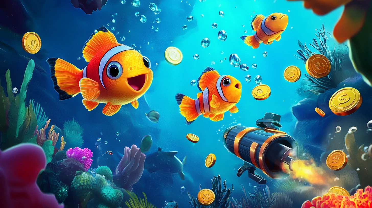 Khám Phá Okvip: Định Nghĩa, Nhận Định Bóng Đá, Và Thông Tin Về Ngoại Hạng Anh