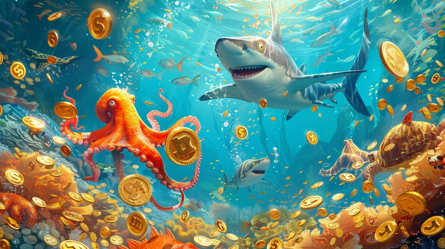 Đá Gà Trực Tiếp: Những Điều Cần Biết