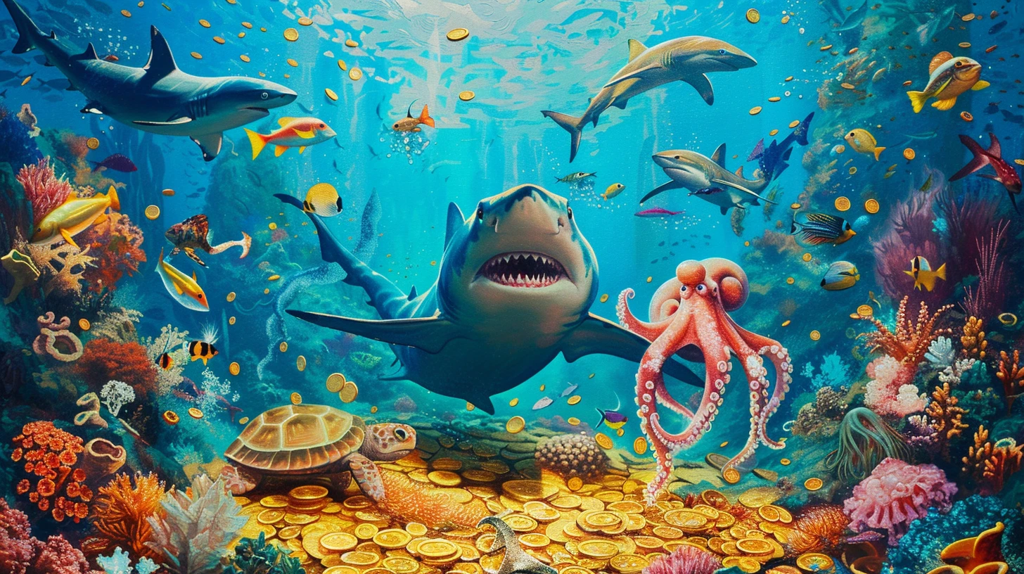 Khám Phá May 88: Dự Đoán Kết Quả Bóng Đá và Lịch UEFA Champions League