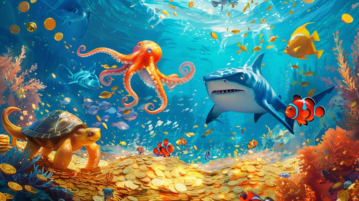 888slot: Trải Nghiệm Chơi Game Đỉnh Cao và Xổ Số Miền Nam