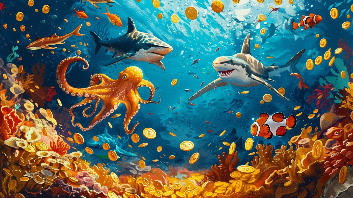 Khám Phá Thế Giới Xổ Số Trực Tuyến Với 888slot