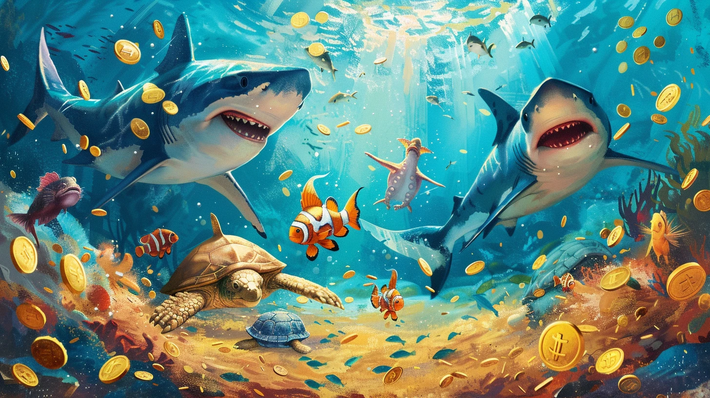 Khám Phá Thế Giới Xổ Số Trực Tuyến Với 888slot