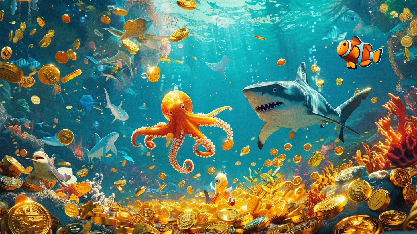 Khám Phá Thế Giới Xổ Số Trực Tuyến Với 888slot