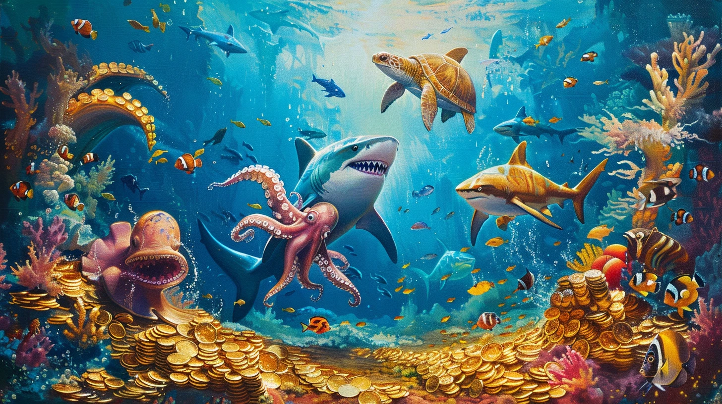 Khám Phá Jun888: Nơi Đặt Cược Bóng Đá Đẳng Cấp