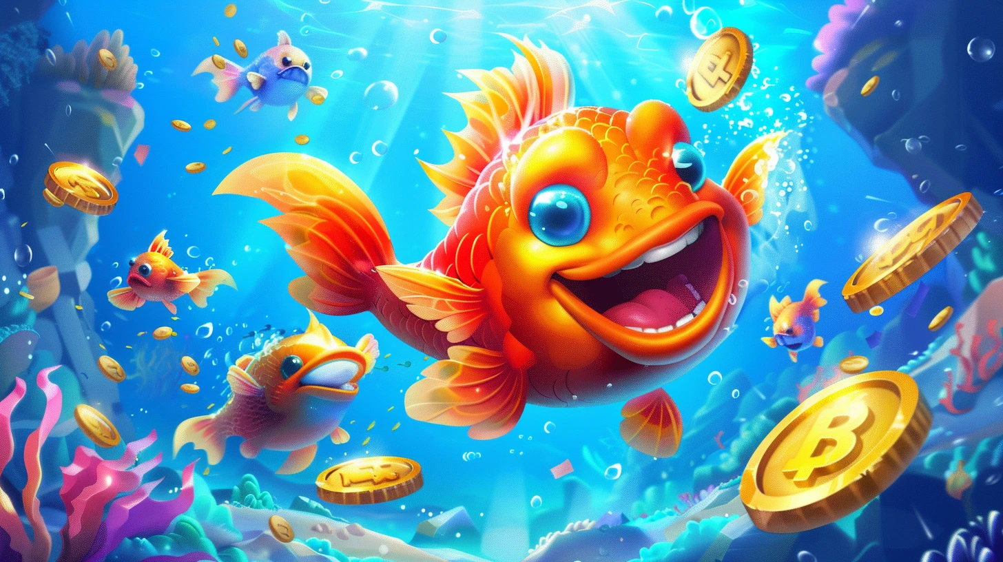 Đá Gà Trực Tiếp: Tìm Hiểu Thế Giới Đầy Hấp Dẫn