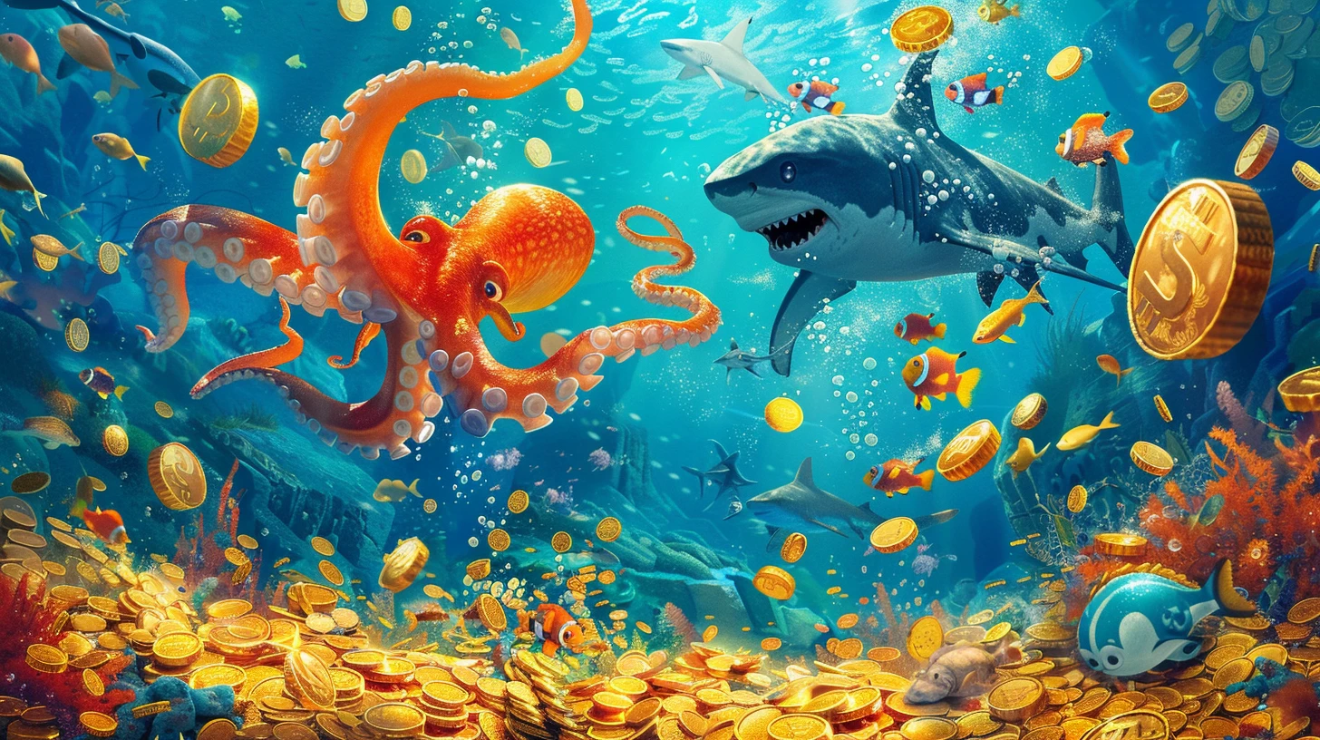 Khám Phá H88: Nền Tảng Bóng Đá Đáng Tin Cậy