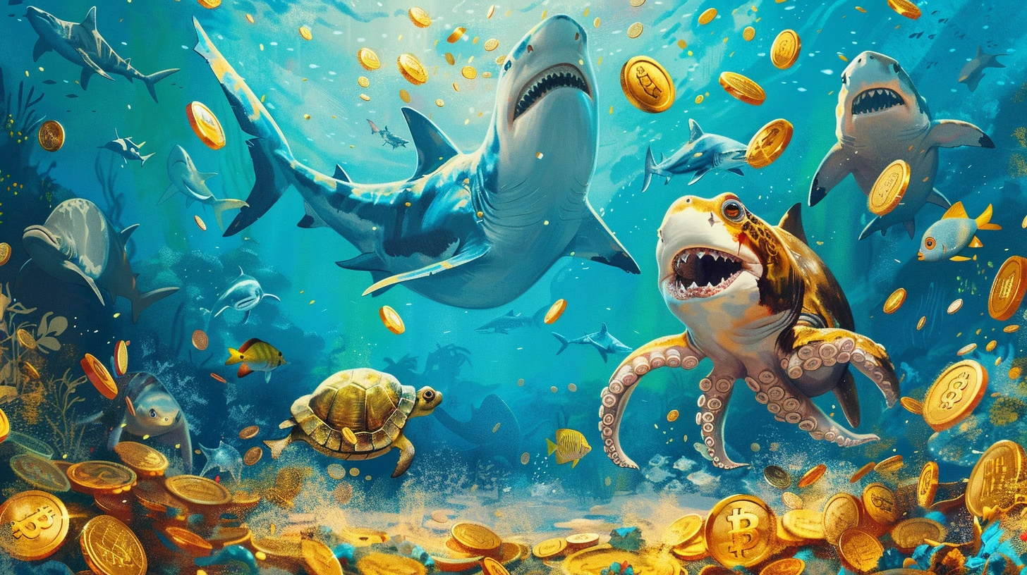 Khám Phá H88: Nơi Đem Đến Kết Quả Bóng Đá Chính Xác và Trải Nghiệm Tài Xỉu Đỉnh Cao