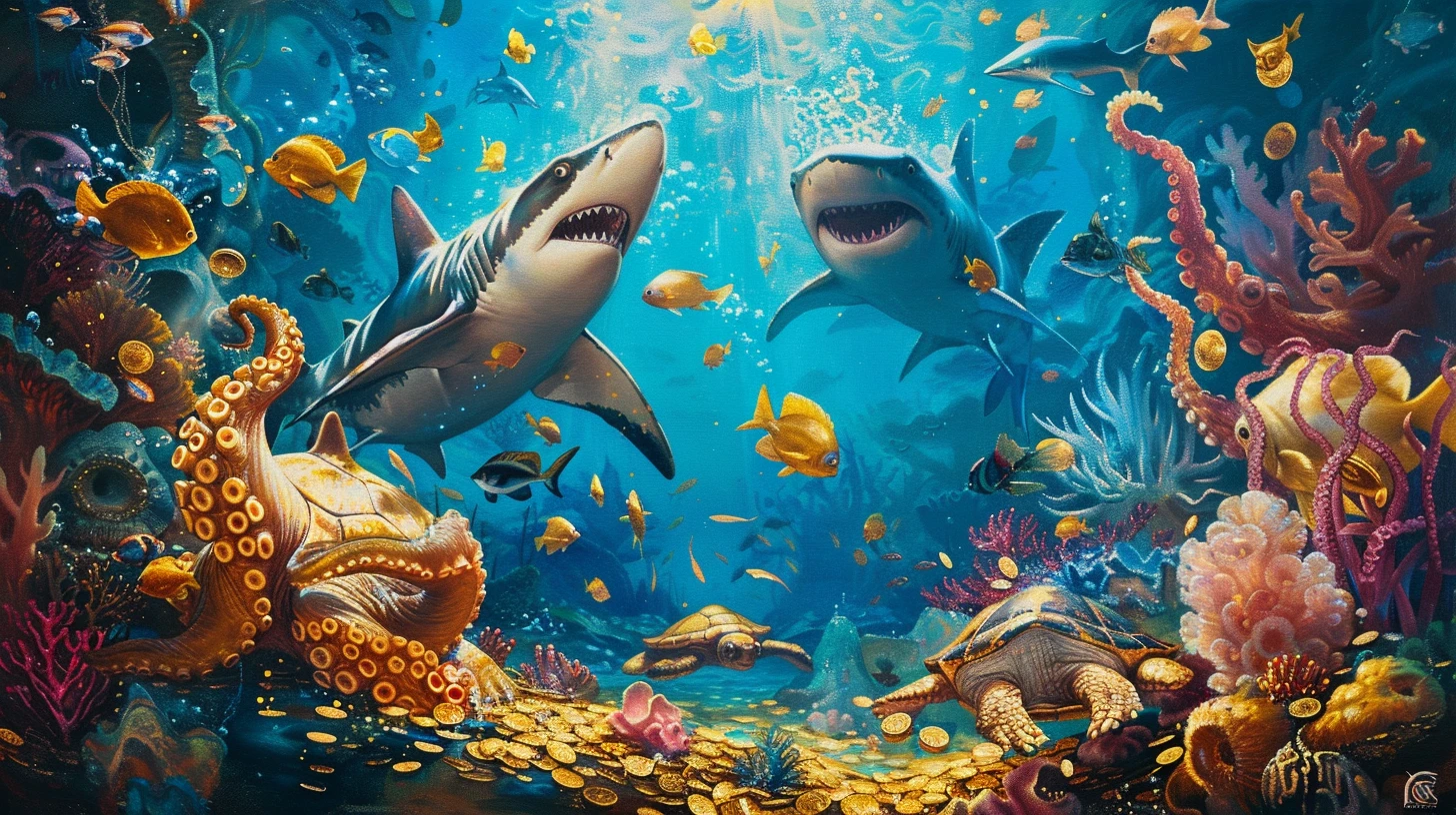 Tìm Hiểu Về Viva88: Một Nền Tảng Đá Bóng Đáng Tin Cậy