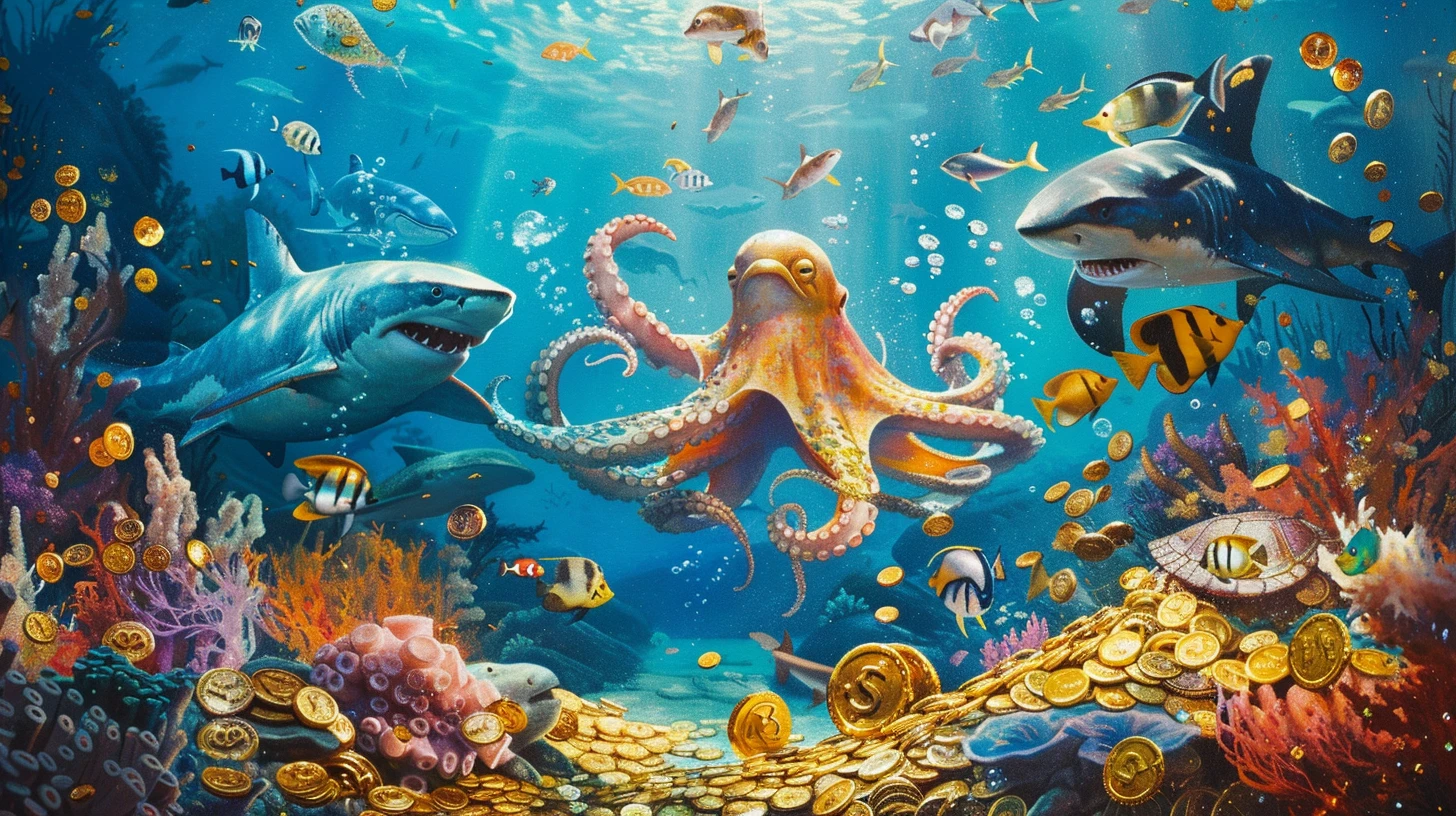 Tìm Hiểu Về Onbet2: Một Nền Tảng Đánh Bóng Đá Đáng Tin Cậy