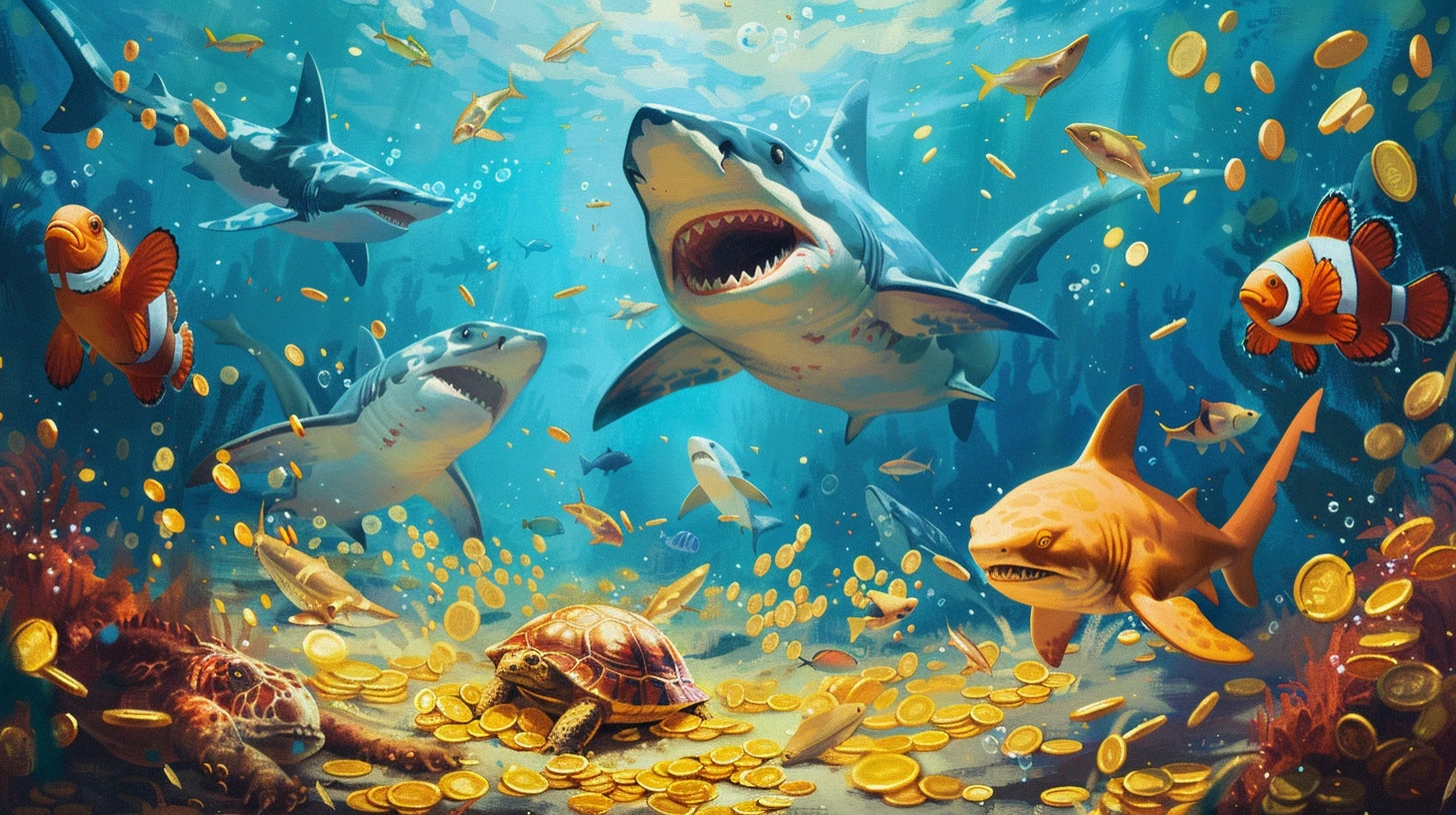 Tìm Hiểu Về Onbet2: Một Nền Tảng Đánh Bóng Đá Đáng Tin Cậy