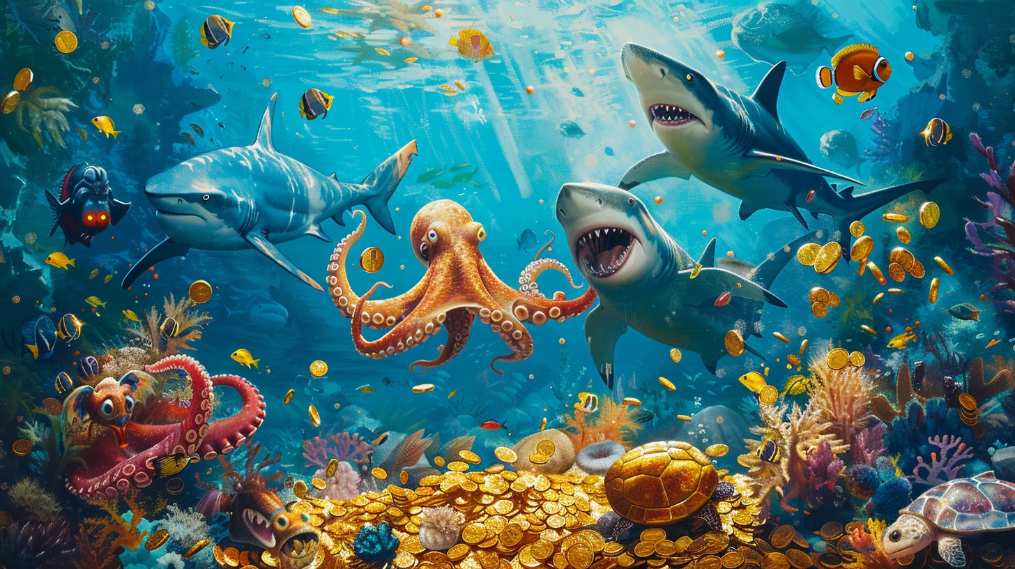 Đá Gà Trực Tiếp: Tìm Hiểu Thế Giới Đầy Hấp Dẫn