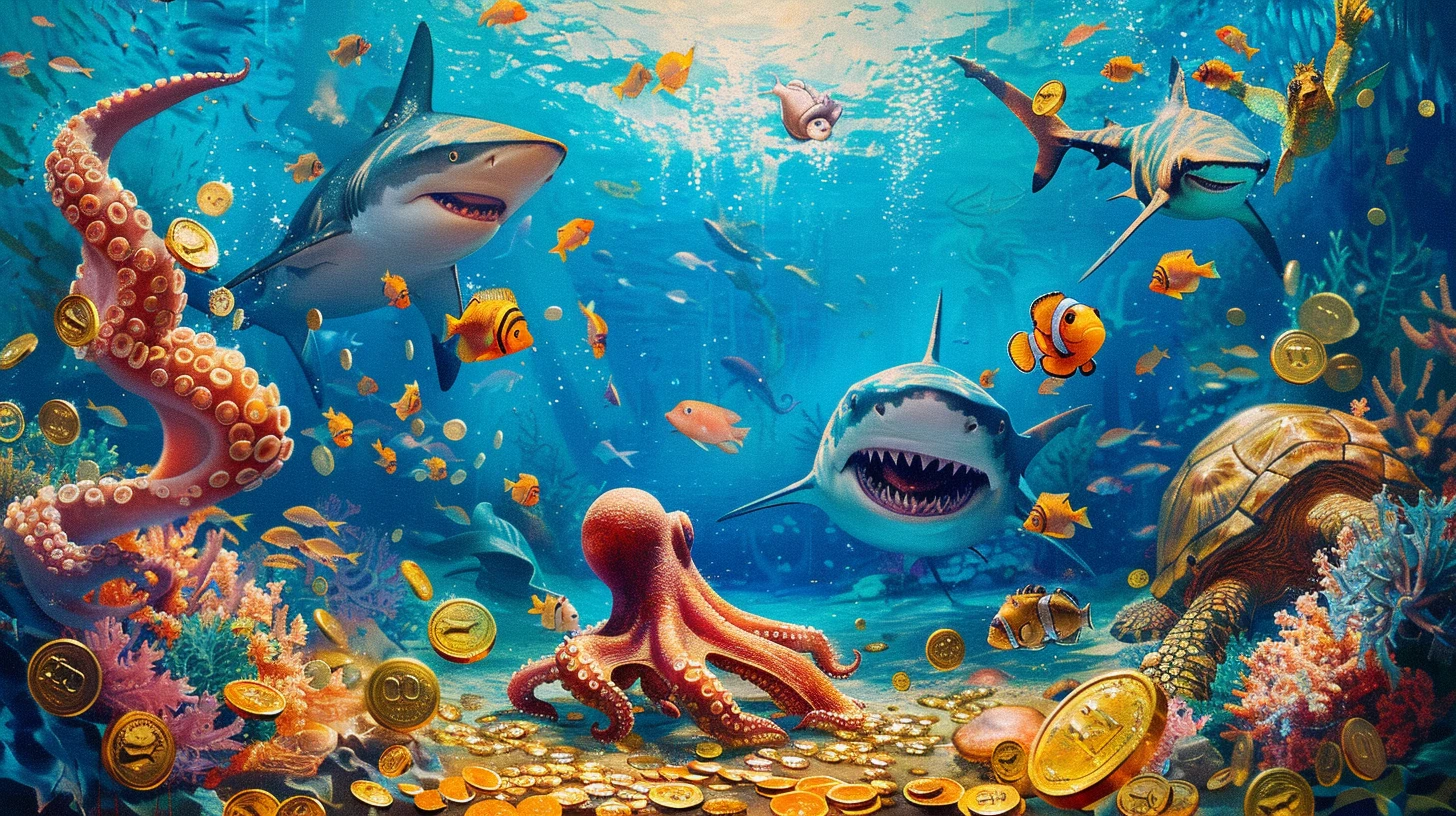 Khám Phá HQ88: Nền Tảng Đáng Tin Cậy Cho Kết Quả Bóng Đá Trực Tuyến