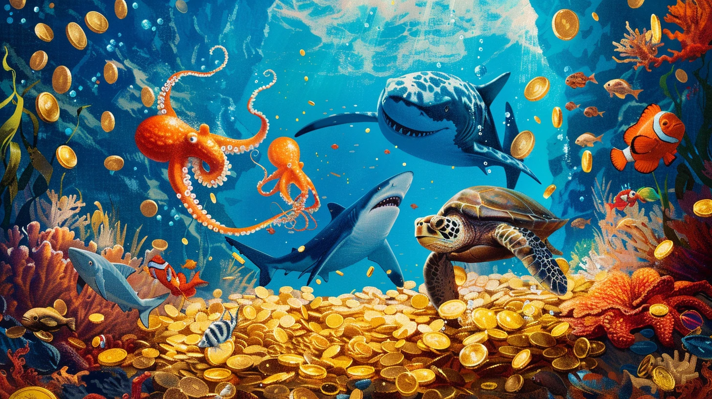 Khám Phá HQ88: Nền Tảng Đáng Tin Cậy Cho Kết Quả Bóng Đá Trực Tuyến