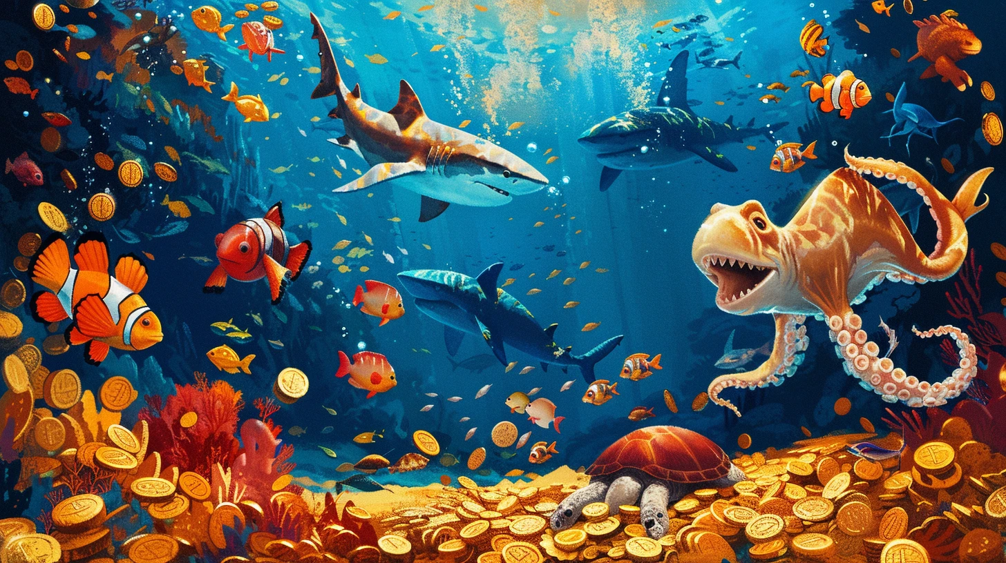 Khám Phá Thế Giới Đá Gà Trực Tiếp