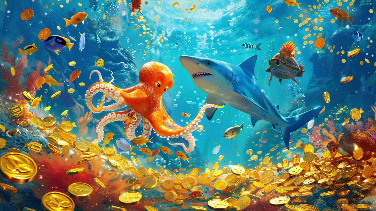 Khám Phá Thế Giới Xổ Số với 33win99