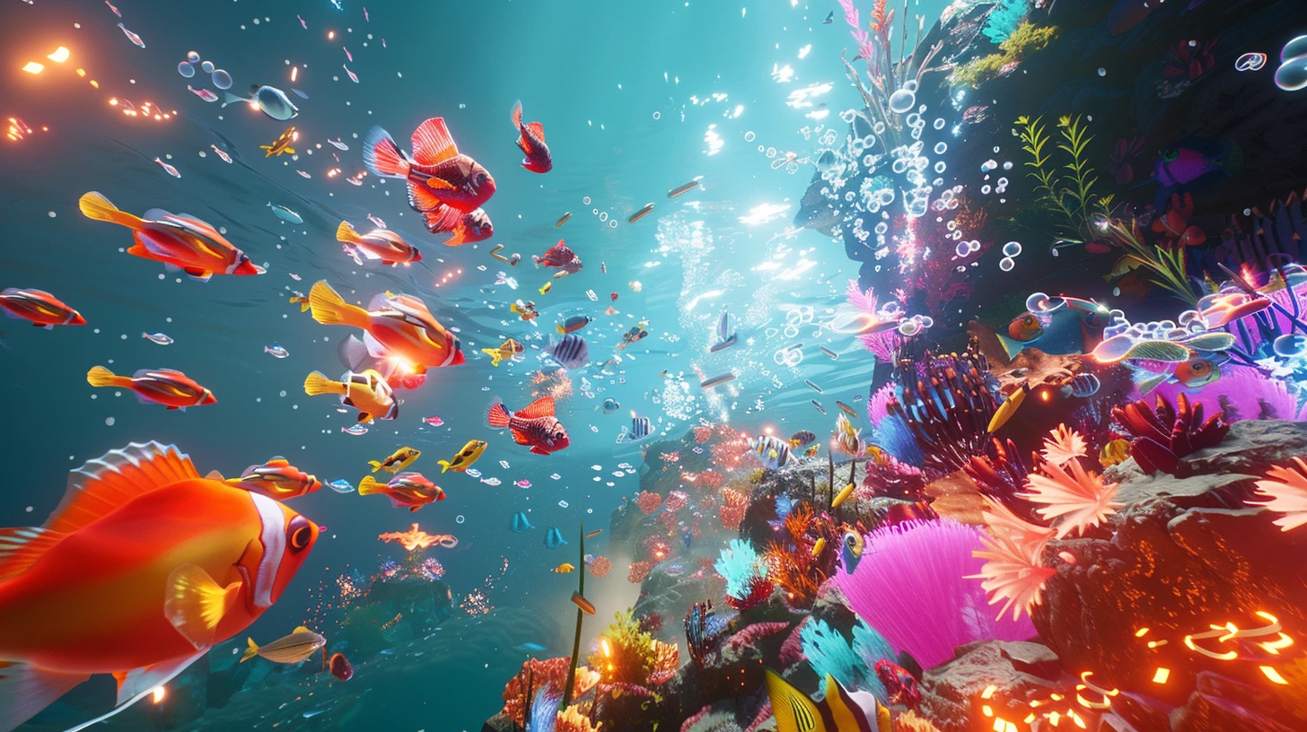 Đá Gà Trực Tiếp: Tìm Hiểu Thế Giới Đầy Hấp Dẫn