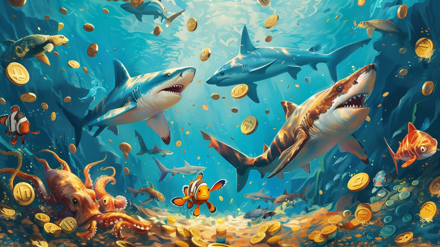 Khám Phá Thế Giới của 888slot: Trò Chơi Slot Hấp Dẫn