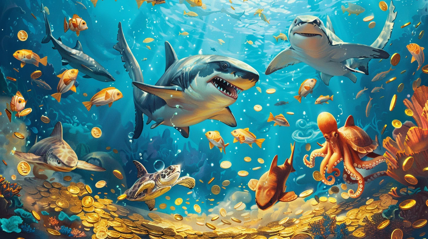 Khám Phá Thế Giới Bóng Đá và Cá Cược Tại 33win39