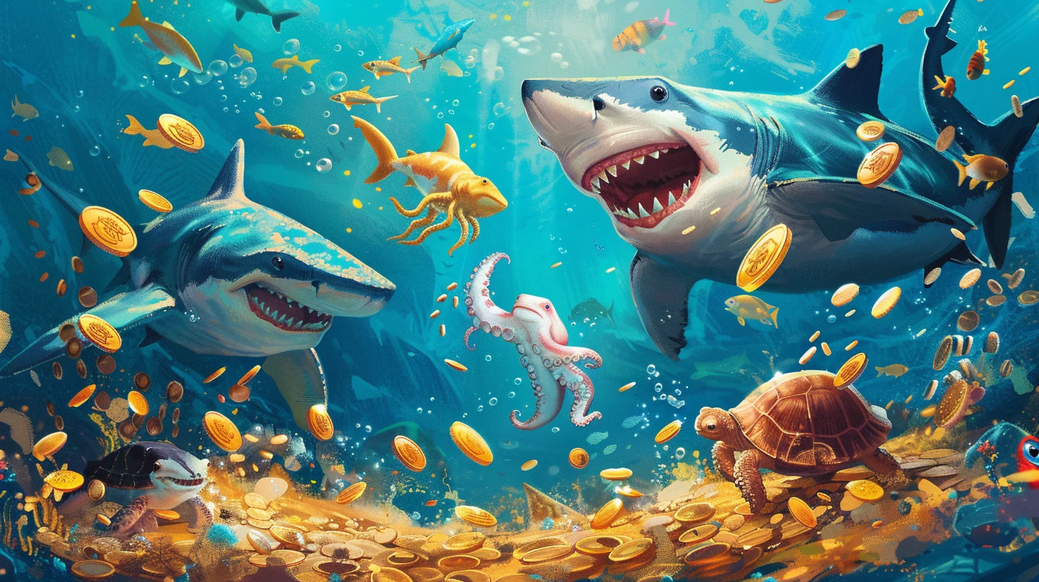 Khám Phá Gamebet Asia: Nơi Cung Cấp Thông Tin Xổ Số Đáng Tin Cậy