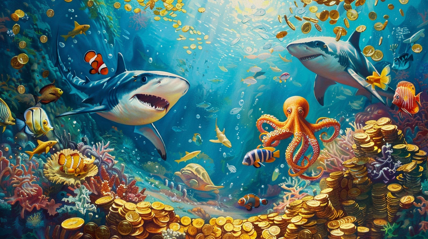 Khám Phá Gamebet Asia: Nơi Cung Cấp Thông Tin Xổ Số Đáng Tin Cậy