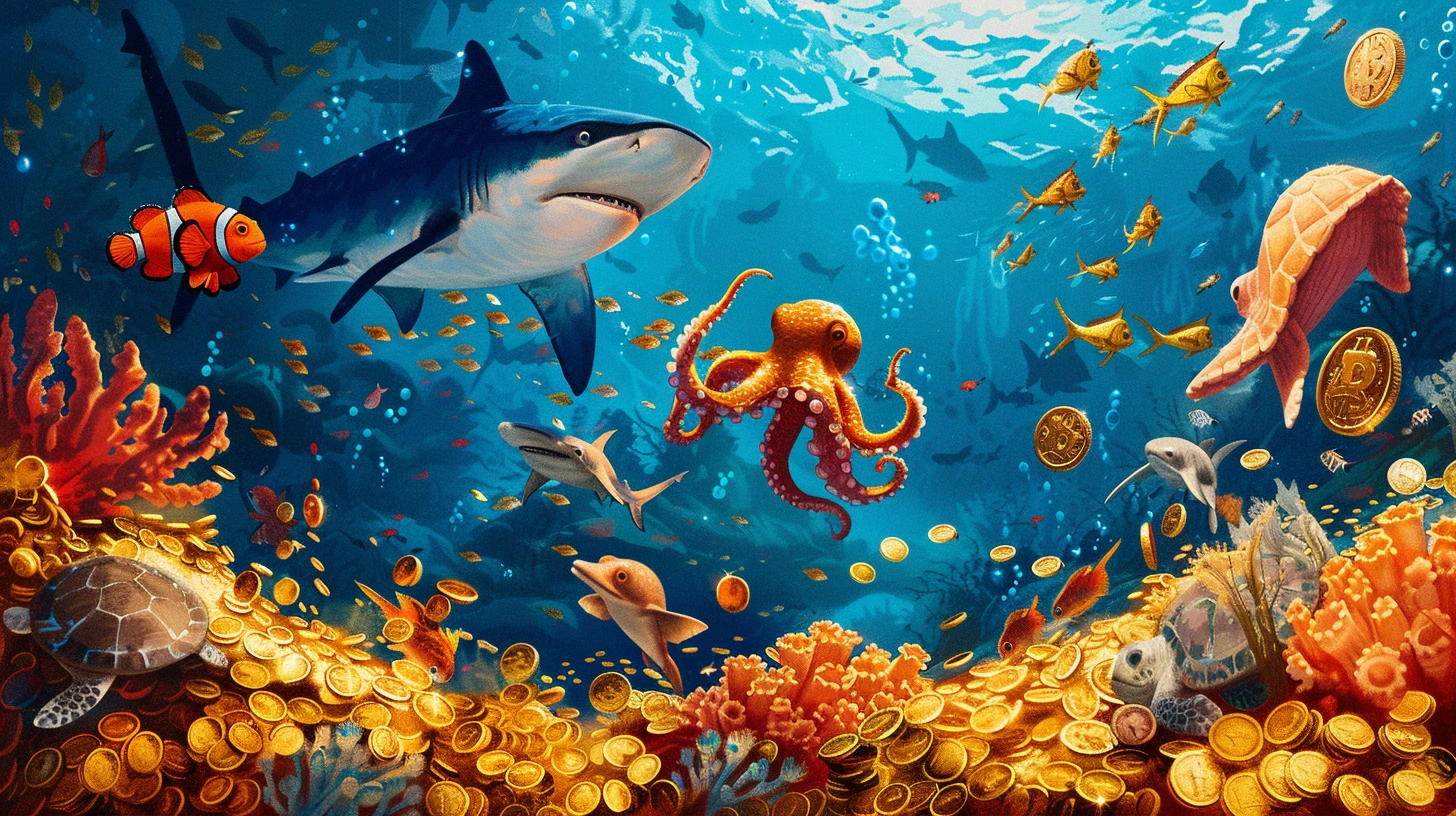 Khám Phá Gamebet Asia: Nơi Cung Cấp Thông Tin Xổ Số Đáng Tin Cậy