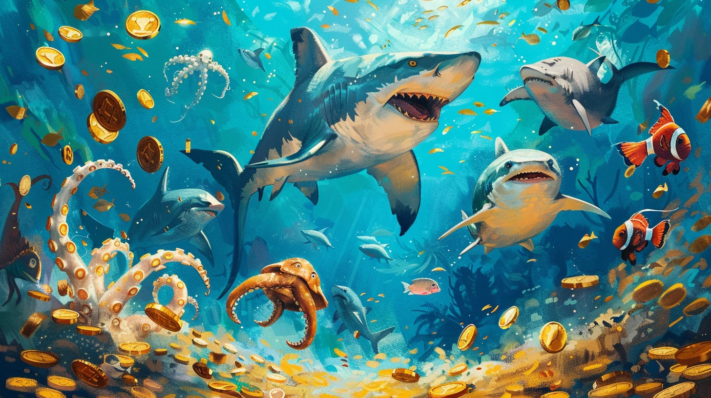 Khám Phá Thế Giới Bóng Đá Với Lodevip Và Kubet 19 Live