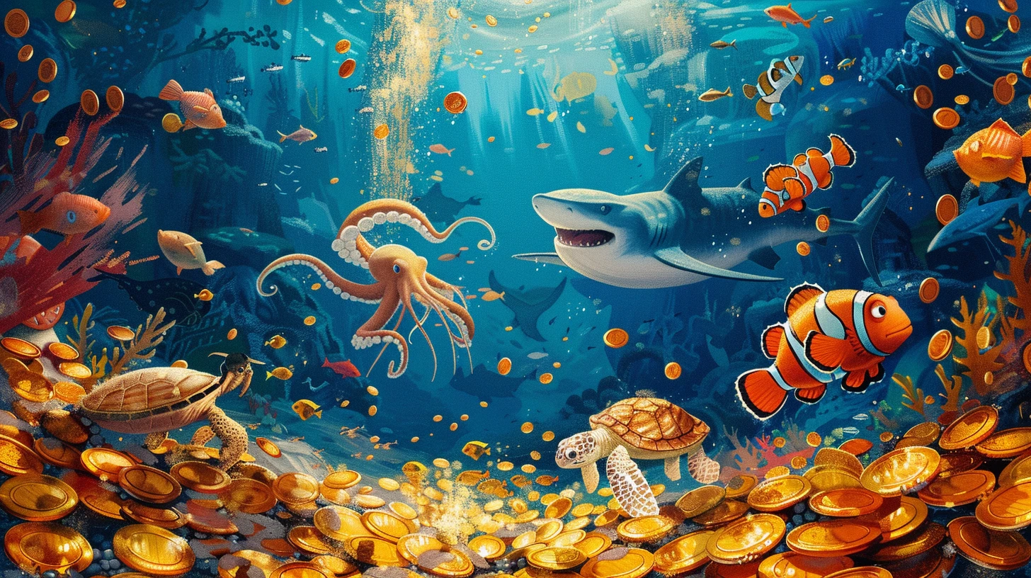 Khám Phá Thế Giới Bóng Đá Với Lodevip Và Kubet 19 Live