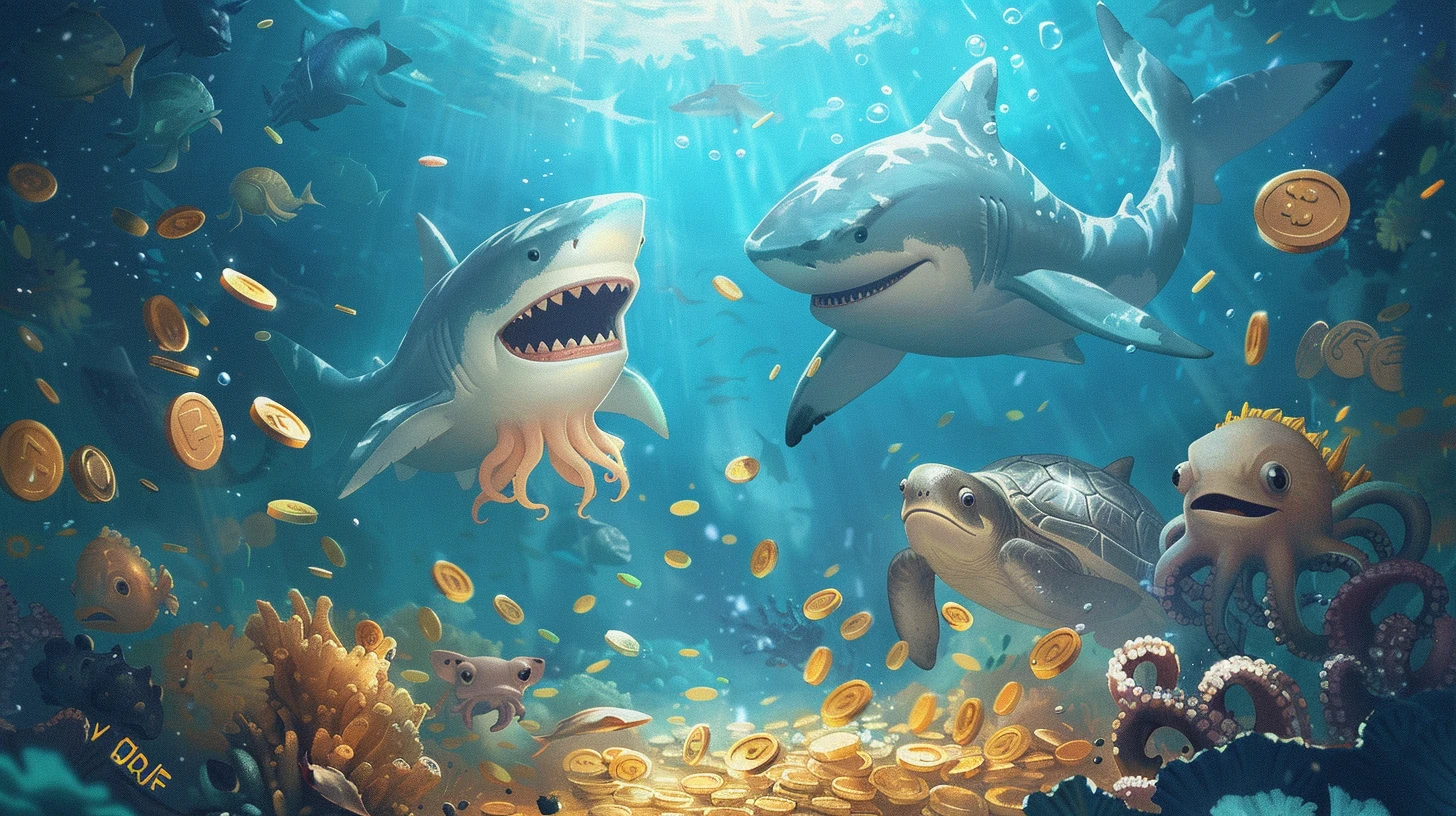 Khám Phá Thế Giới của 888slot: Trò Chơi Slot Hấp Dẫn