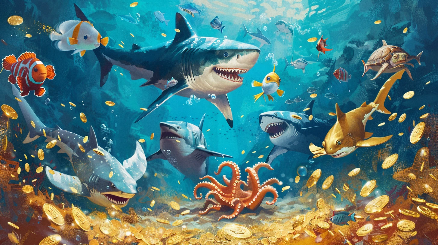 Khám Phá FCB88: Sự Thật Về FCB88 Lừa Đảo và Kết Quả Bóng Đá Cúp FA