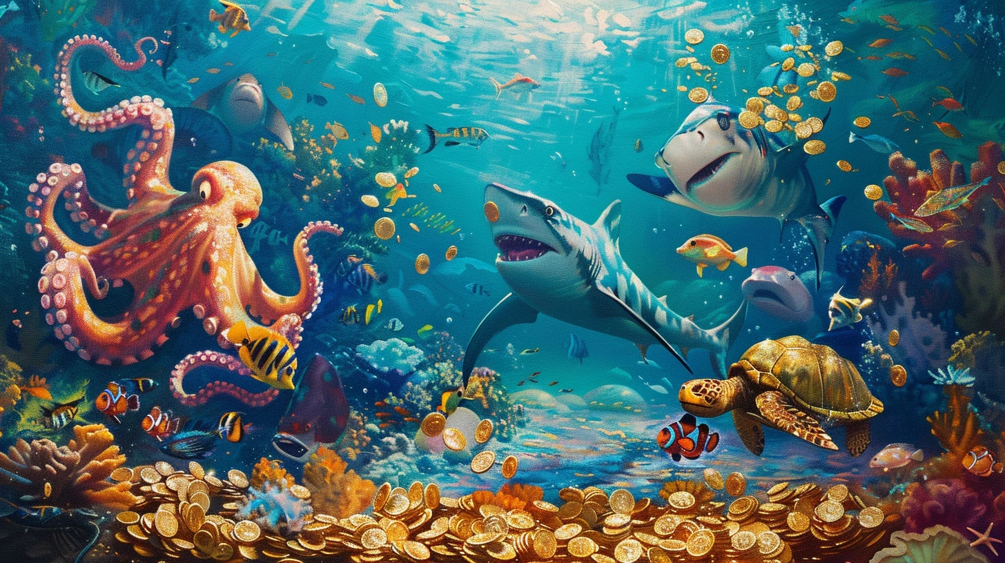 Khám Phá FCB88: Sự Thật Về FCB88 Lừa Đảo và Kết Quả Bóng Đá Cúp FA