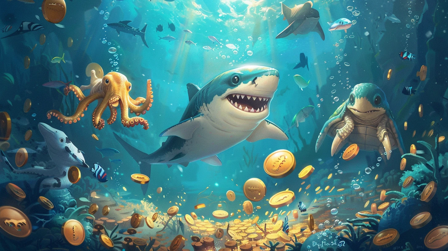 Khám Phá Thế Giới Giải Trí Cùng 888slot và Xổ Số Việt Nam