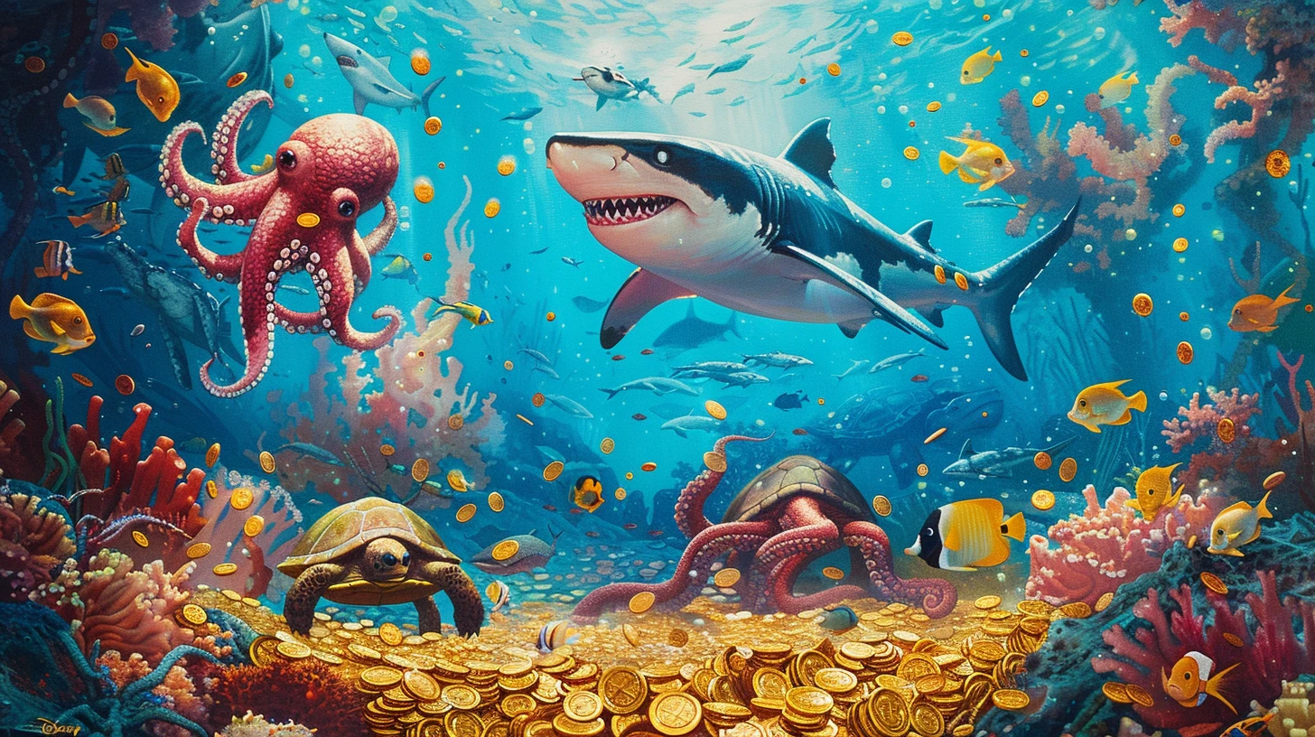 Khám Phá Thế Giới Giải Trí Cùng 888slot và Xổ Số Việt Nam