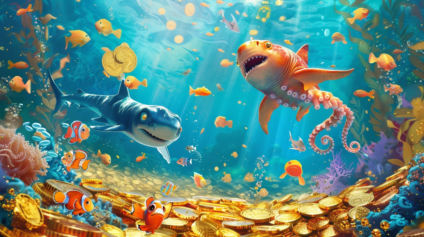 Khám Phá Thế Giới Giải Trí Cùng 888slot và Xổ Số Việt Nam