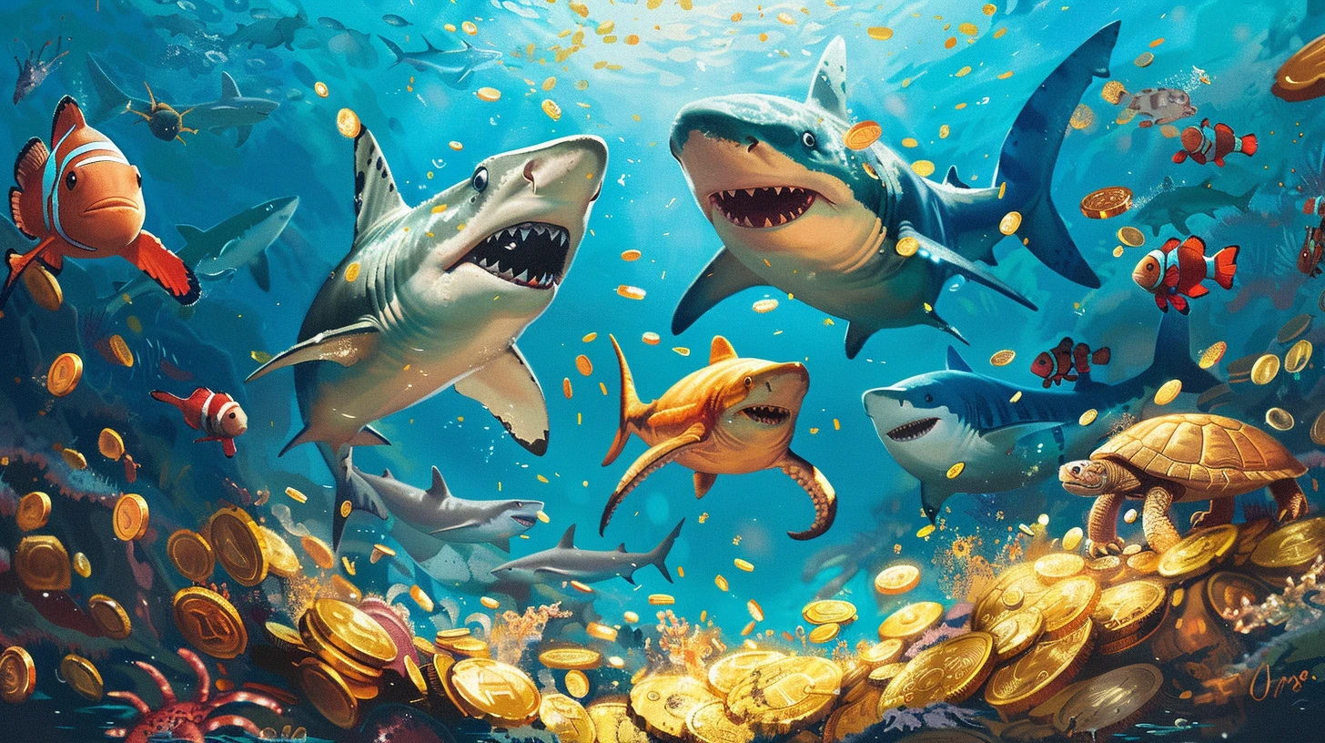 Khám Phá Vũng Tàu Với Thuê Xe Máy 88