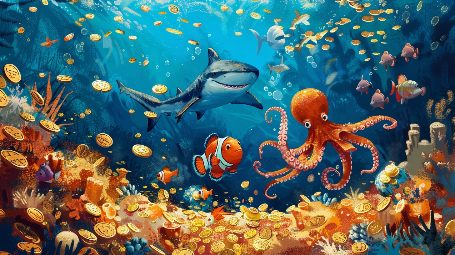 Khám Phá FCB88: Sự Thật Về Lừa Đảo và Thông Tin Bóng Đá Hôm Nay