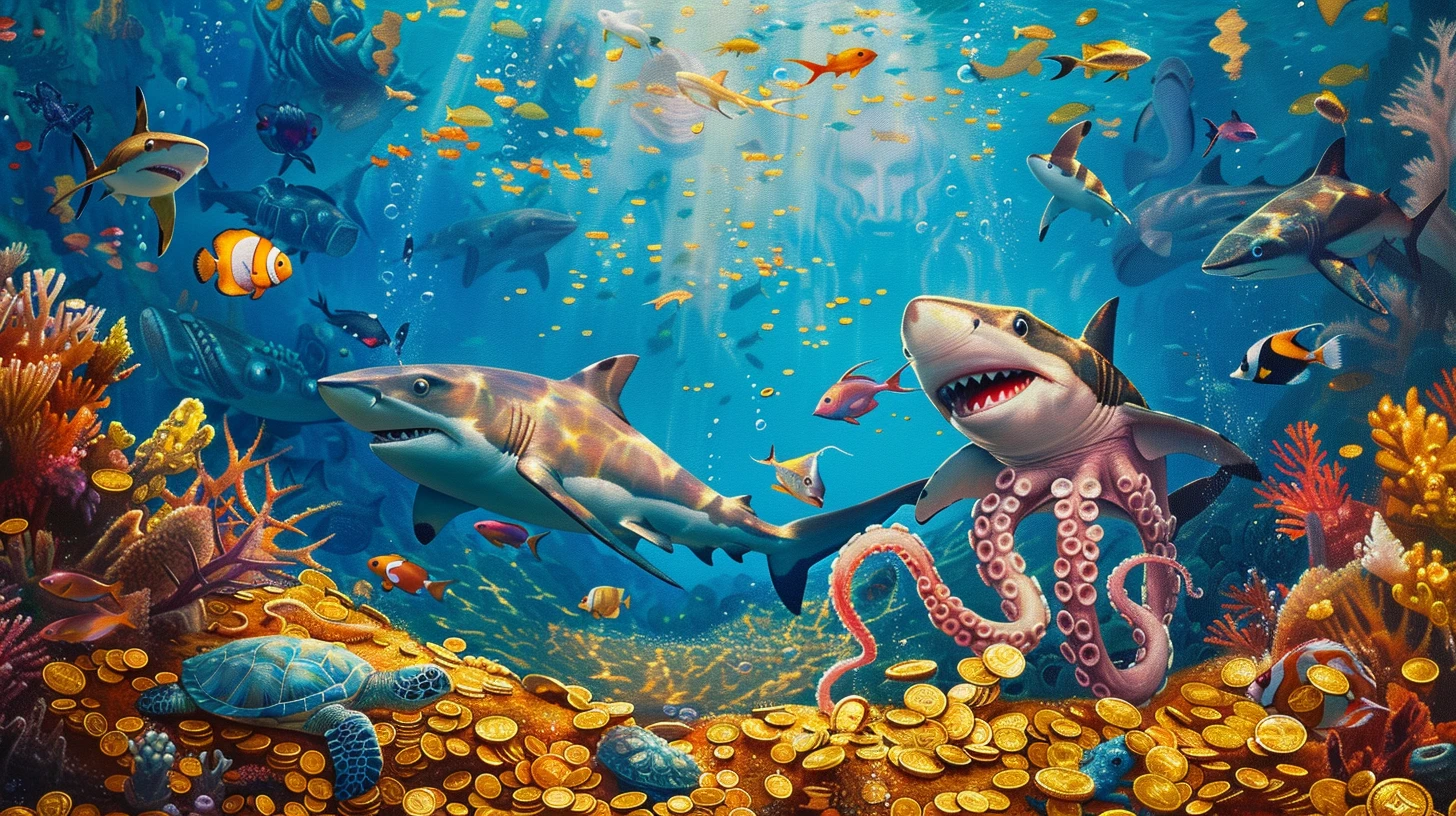 Khám Phá FCB88: Sự Thật Về Lừa Đảo và Thông Tin Bóng Đá Hôm Nay